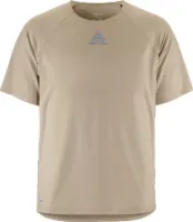 Craft Men's Pro Trail Short Sleeve Tee Craft Men's Pro Trail Short Sleeve Tee