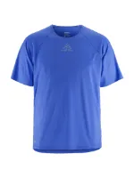 Craft Men's Pro Trail Short Sleeve Tee Craft Men's Pro Trail Short Sleeve Tee