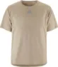 Craft Men's Pro Trail Short Sleeve Tee