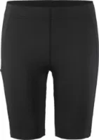Craft Men's Pro Trail Short Tights Craft Men's Pro Trail Short Tights