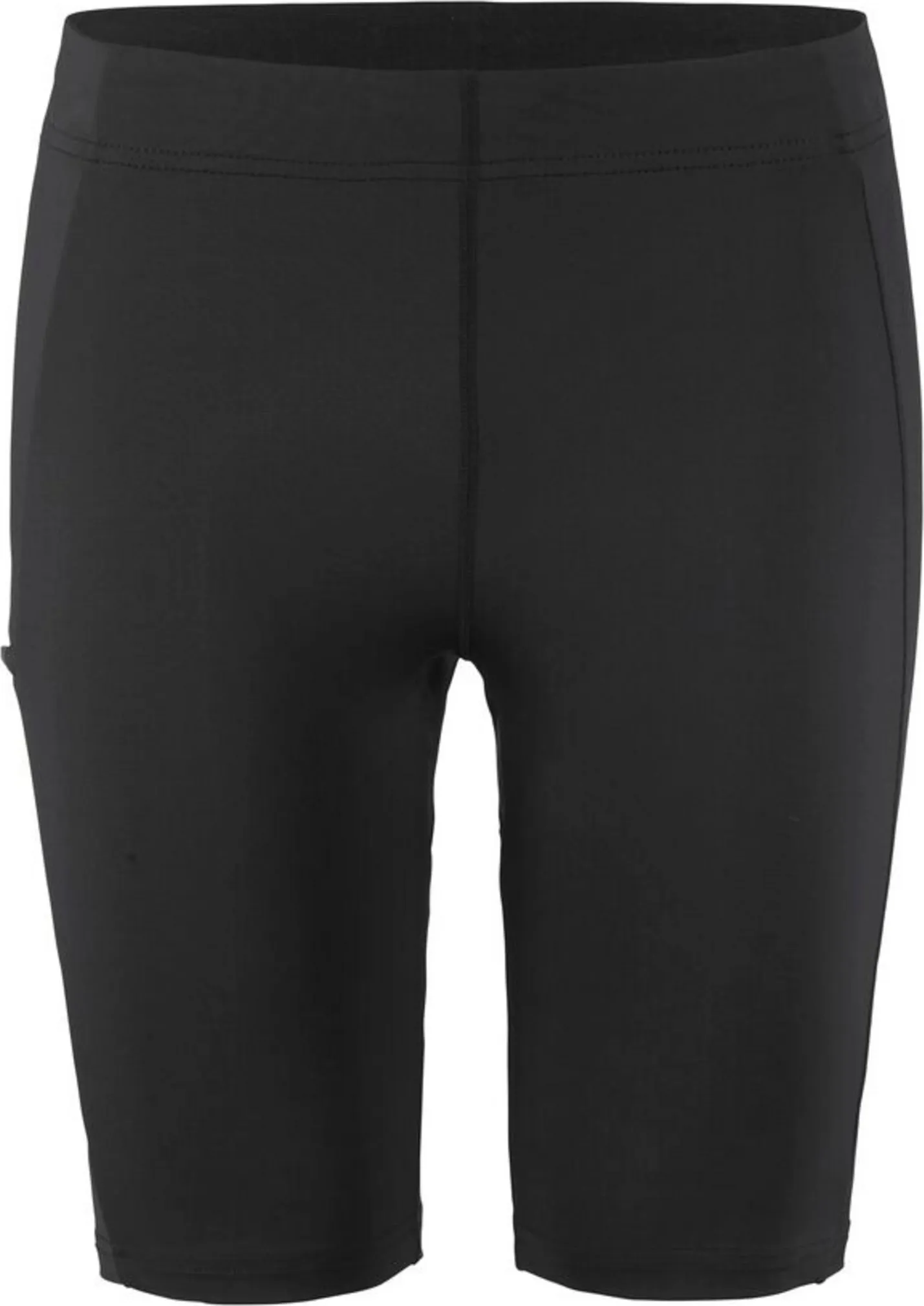 Craft Men's Pro Trail Short Tights Craft Men's Pro Trail Short Tights