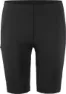 Craft Men's Pro Trail Short Tights
