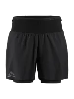 Craft Men's Pro Trail Shorts Craft Men's Pro Trail Shorts