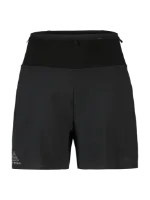 Craft Men's Pro Trail Shorts Craft Men's Pro Trail Shorts