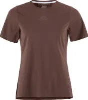 Craft Men's Pro Trail Shortsleeve Tee 2 Craft Men's Pro Trail Shortsleeve Tee 2