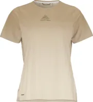 Craft Men's Pro Trail Shortsleeve Tee 2
