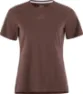 Craft Men's Pro Trail Shortsleeve Tee 2