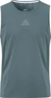 Craft Men's Pro Trail Singlet 2 Craft Men's Pro Trail Singlet 2