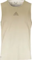 Craft Men's Pro Trail Singlet 2 Craft Men's Pro Trail Singlet 2