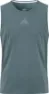 Craft Men's Pro Trail Singlet 2