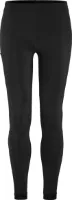 Craft Men's Pro Trail Tights 2