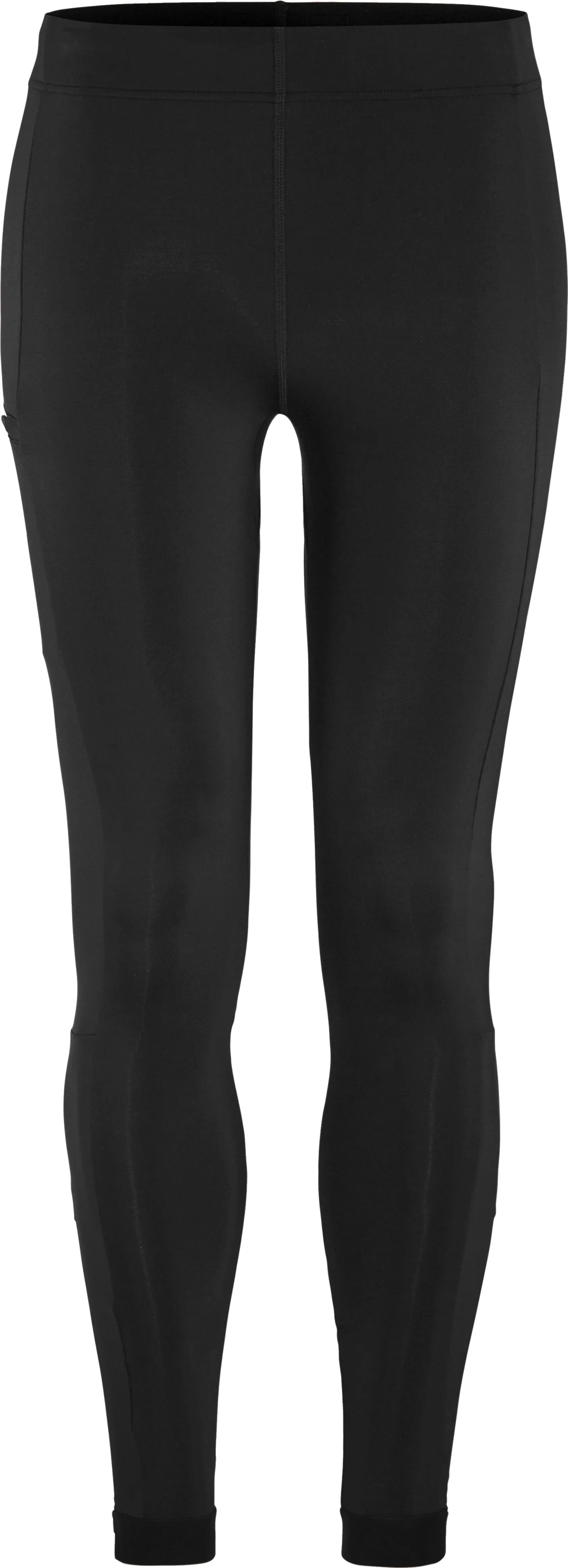 Craft Men's Pro Trail Tights 2