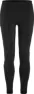 Craft Men's Pro Trail Tights 2