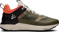 Craft Men's Speed Hike Mid Craft Men's Speed Hike Mid