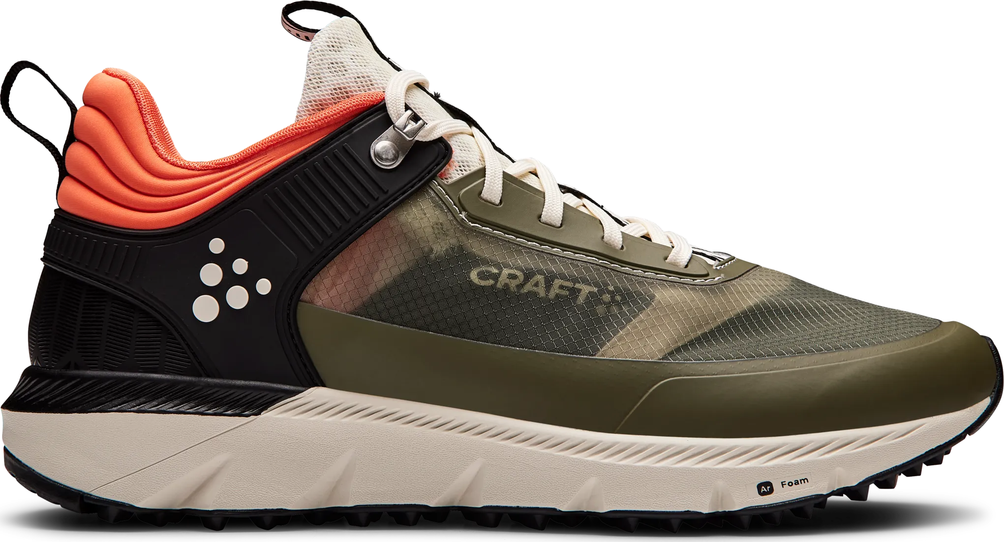 Craft Men's Speed Hike Mid