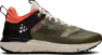 Craft Men's Speed Hike Mid