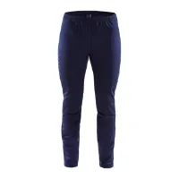 Craft Men's Storm Balance Tights Craft Men's Storm Balance Tights