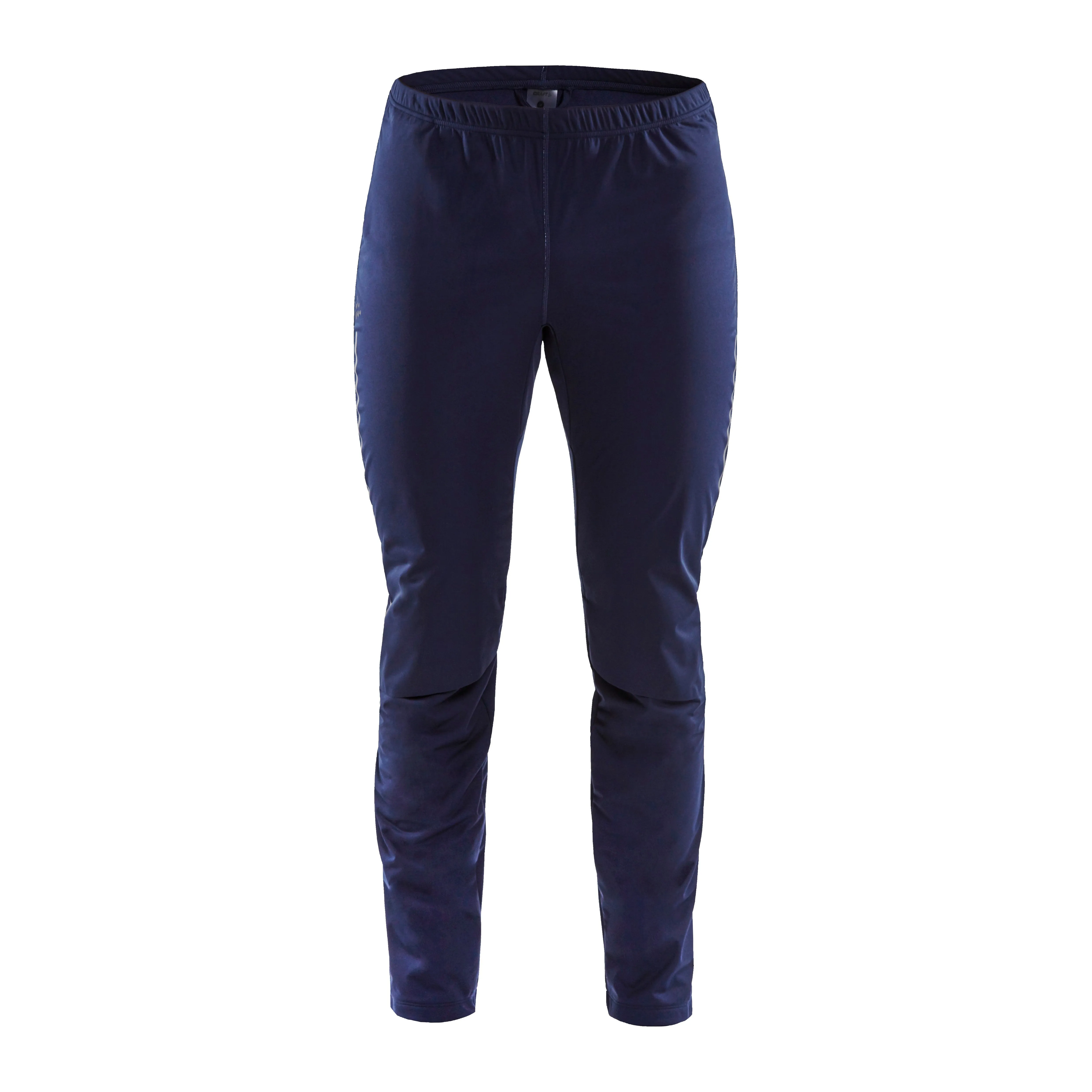 Craft Men's Storm Balance Tights Craft Men's Storm Balance Tights