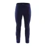 Craft Men's Storm Balance Tights
