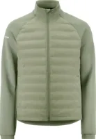 Craft Men's Subz Jacket 4 Craft Men's Subz Jacket 4
