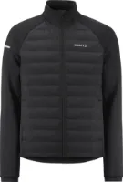 Craft Men's Subz Jacket Craft Men's Subz Jacket