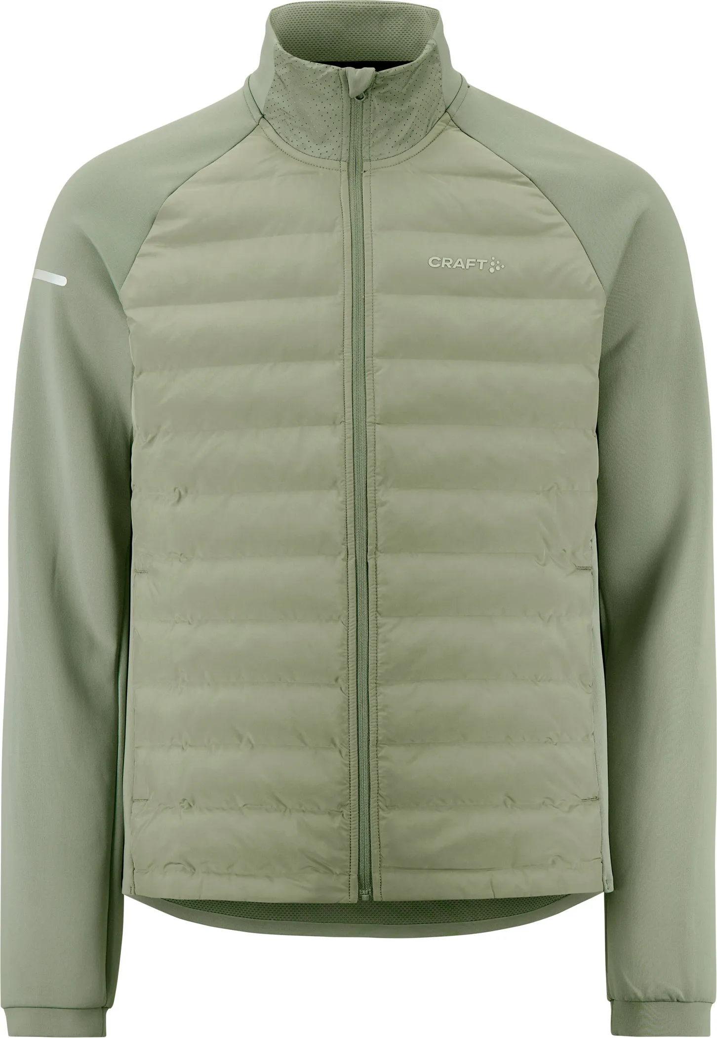 Craft Men's Subz Jacket Craft Men's Subz Jacket