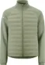 Craft Men's Subz Jacket