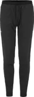 Craft Men's Subz Light Pants Craft Men's Subz Light Pants