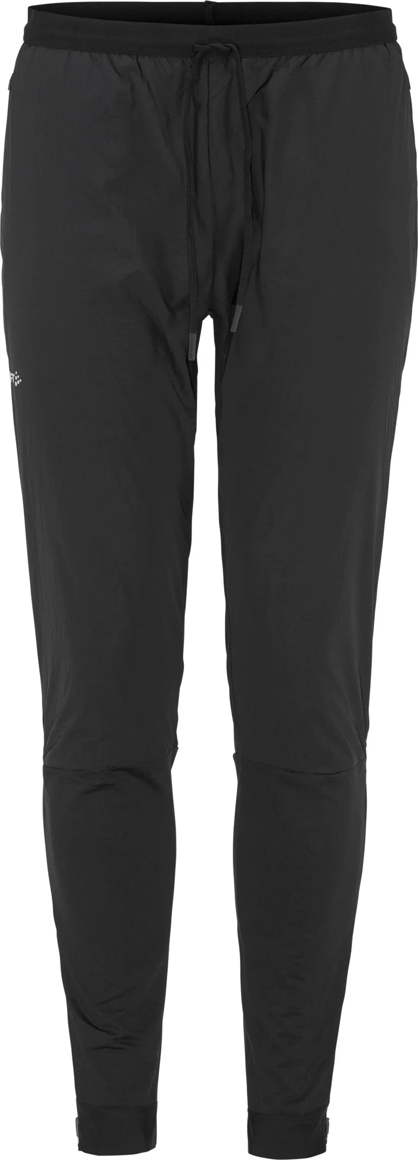 Craft Men's Subz Light Pants Craft Men's Subz Light Pants