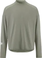 Craft Men's Subz Rn Jersey Craft Men's Subz Rn Jersey