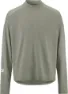 Craft Men's Subz Rn Jersey