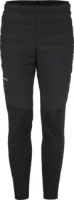 Craft Men's Subz Tights Craft Men's Subz Tights