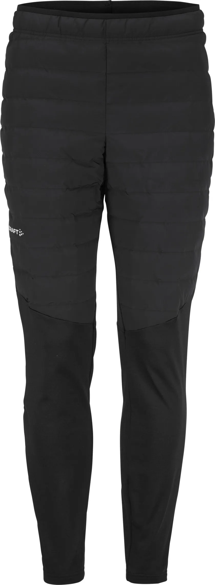 Craft Men's Subz Tights Craft Men's Subz Tights
