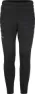 Craft Men's Subz Tights