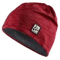 Craft Microfleece Mössa female
