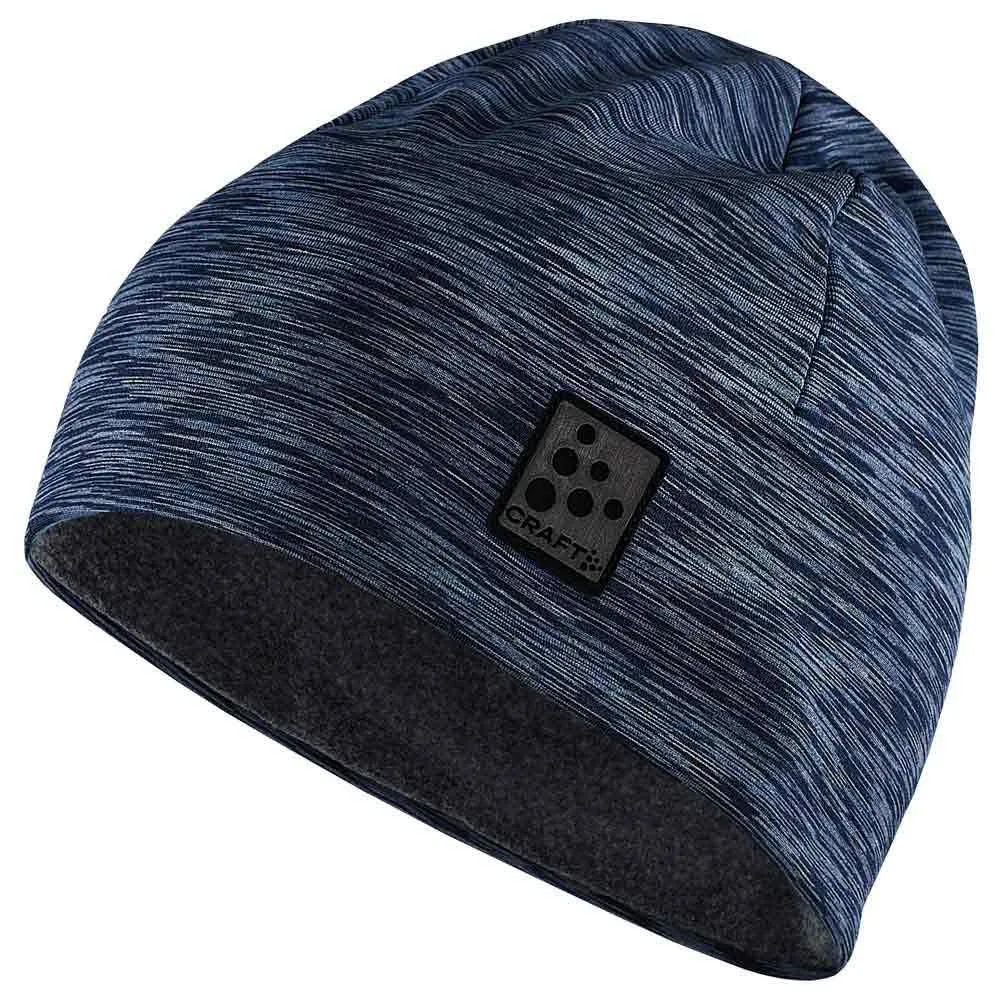 Craft Microfleece Mössa