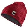 Craft Microfleece Ponytail Mössa female