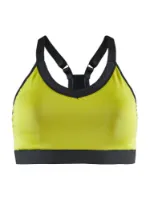 Craft Motion Sports BH Craft Motion Sports BH