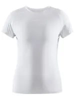 Craft Nanoweight S/L Damen Unterhemd