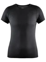 Craft Nanoweight S/L Damen Unterhemd Craft Nanoweight S/L Damen Unterhemd