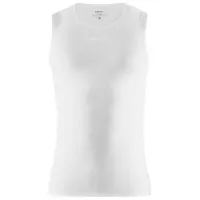Craft Nanoweight S/S Unterhemd Craft Nanoweight S/S Unterhemd