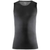 Craft Nanoweight S/S Unterhemd Craft Nanoweight S/S Unterhemd