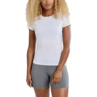 Craft Nanoweight S/S Unterhemd