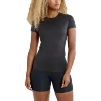 Craft Nanoweight S/S Unterhemd