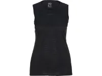 Craft Nanoweight S/S Unterhemd