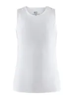 Craft Nanoweight S/S Unterhemd Craft Nanoweight S/S Unterhemd