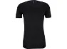 Black 1