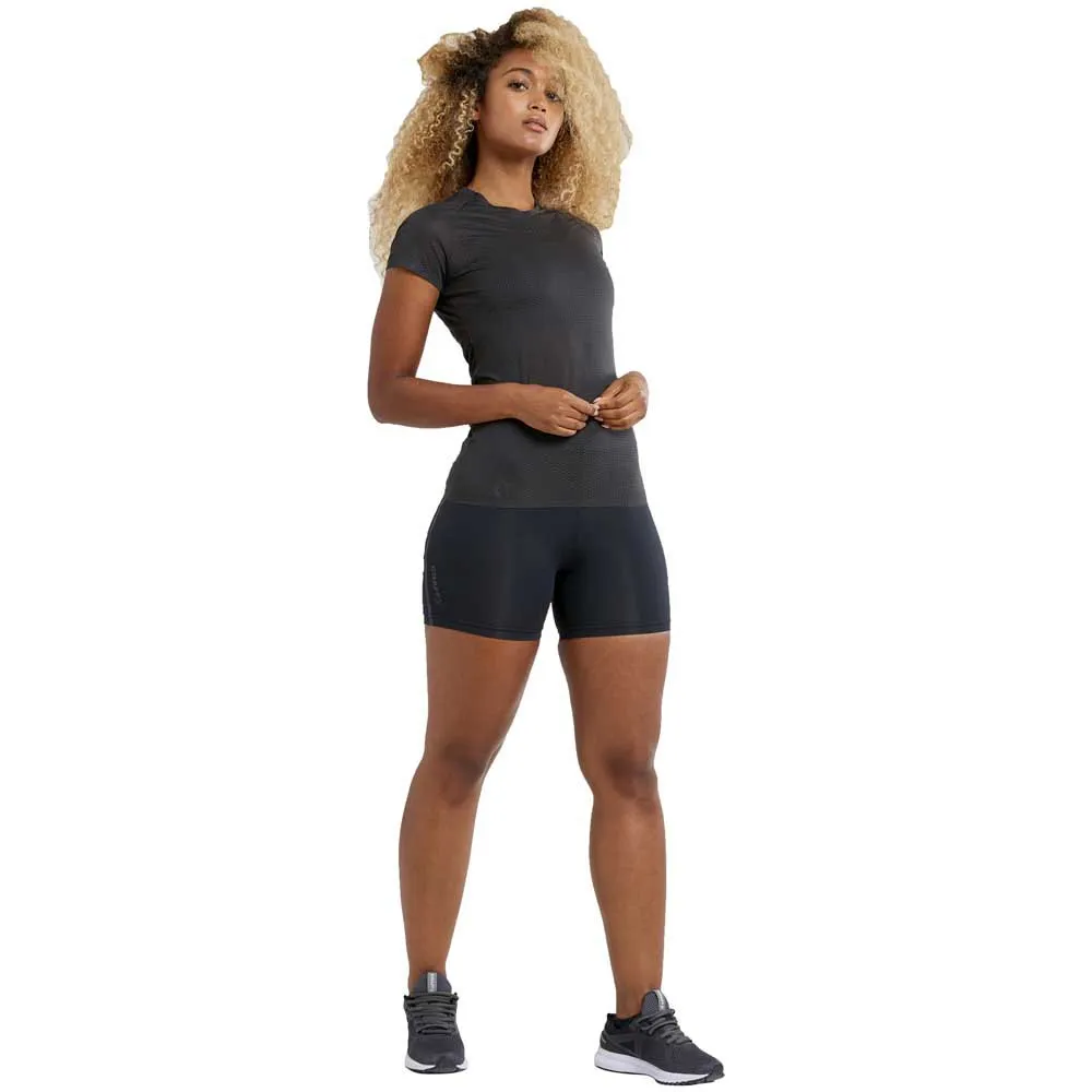 Craft Nanoweight S/S Unterhemd Craft Nanoweight S/S Unterhemd