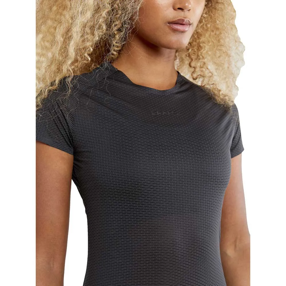 Craft Nanoweight S/S Unterhemd Craft Nanoweight S/S Unterhemd