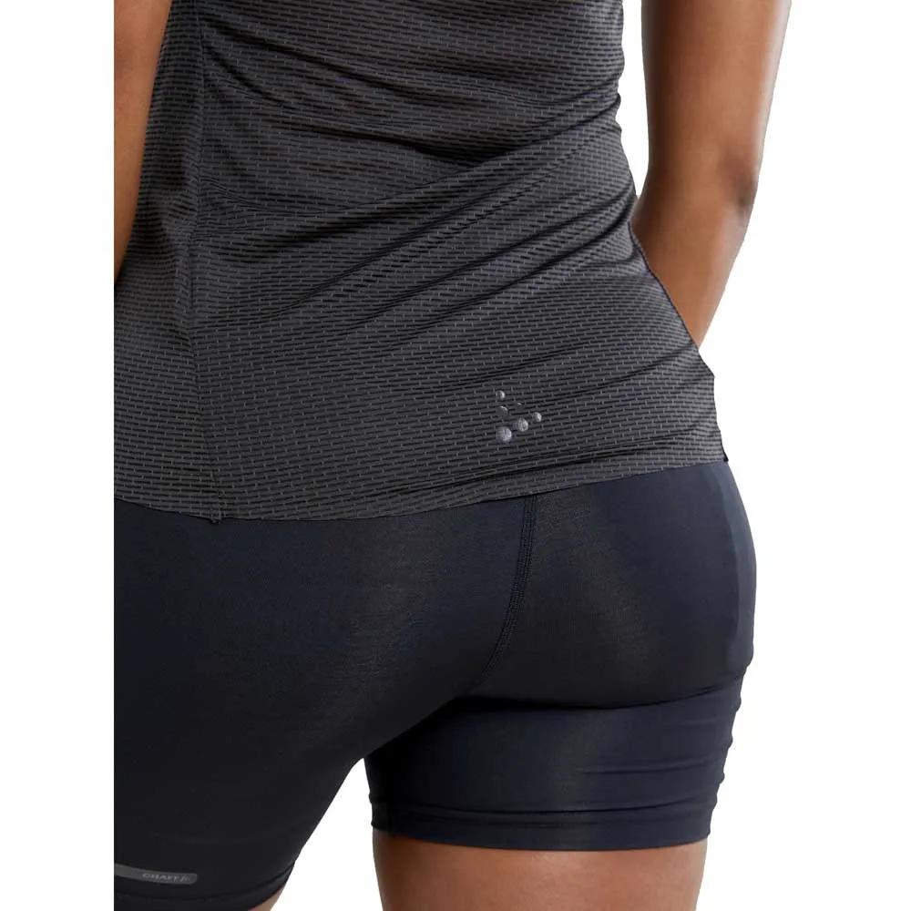 Craft Nanoweight S/S Unterhemd Craft Nanoweight S/S Unterhemd